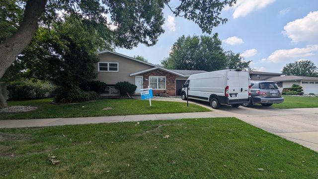 PXL_20250806_163656892