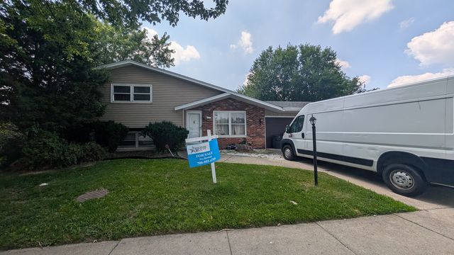 PXL_20250806_163701069