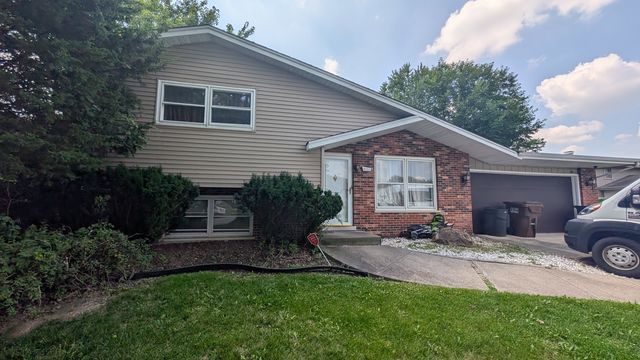 PXL_20250806_163706774