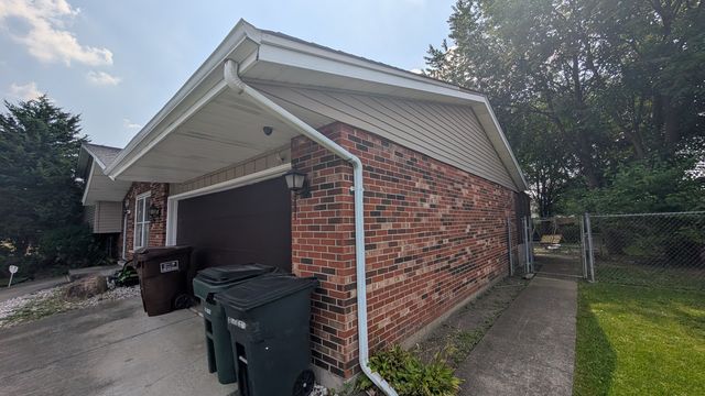 PXL_20250806_163757252