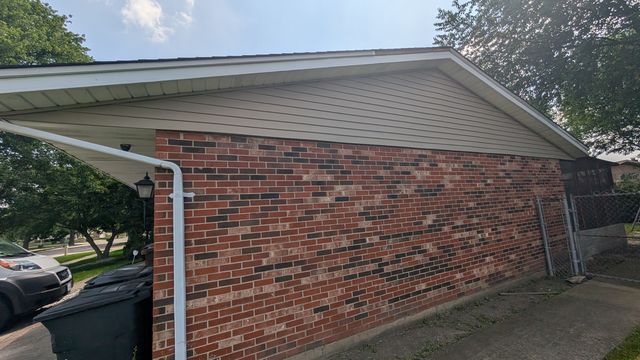 PXL_20250806_163801748