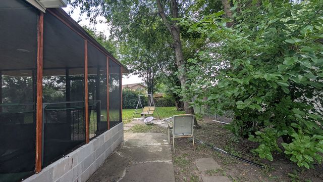 PXL_20250806_163811555