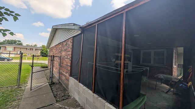 PXL_20250806_163818471