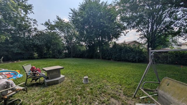 PXL_20250806_163821358