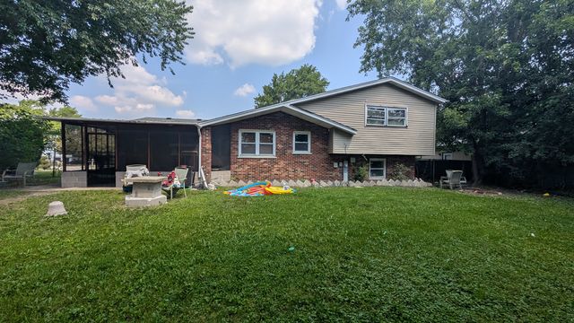 PXL_20250806_163833322