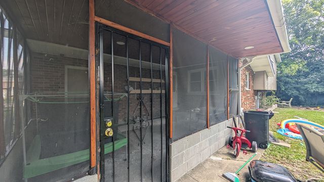 PXL_20250806_163844014