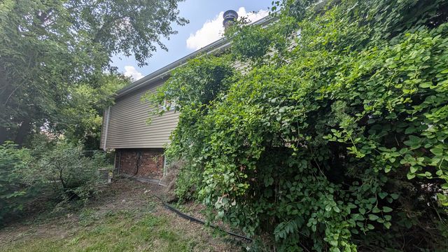 PXL_20250806_163918608