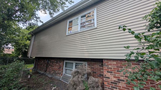 PXL_20250806_163922718