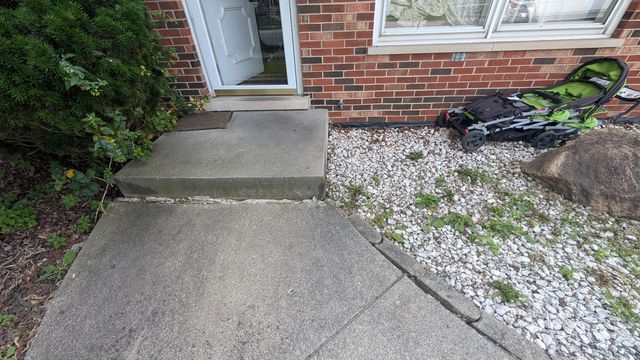 PXL_20250806_163936149