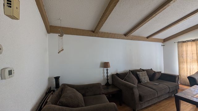 PXL_20250806_163958920