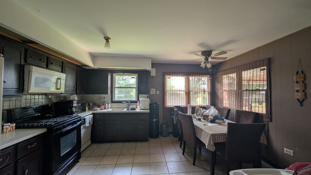 PXL_20250806_164003475