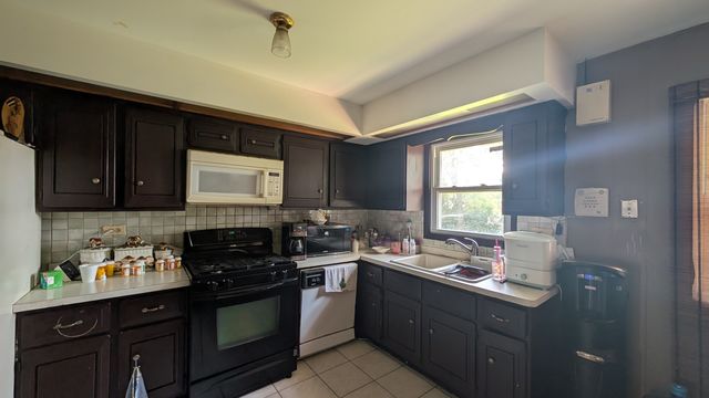 PXL_20250806_164015693