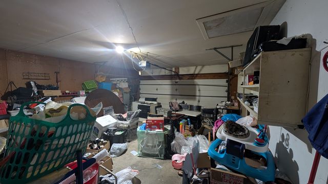 PXL_20250806_164058596