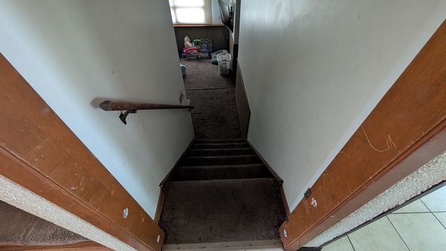 PXL_20250806_164113368