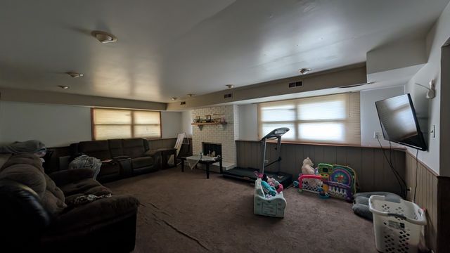 PXL_20250806_164120957