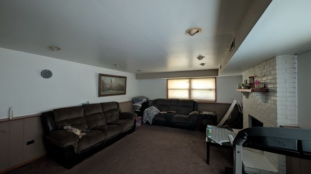 PXL_20250806_164125852