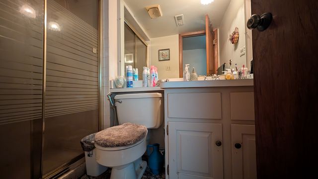 PXL_20250806_164141700