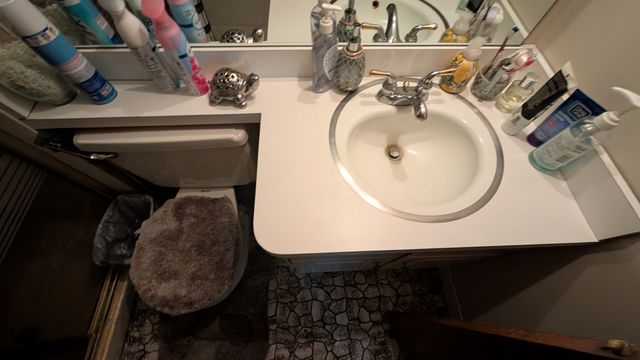 PXL_20250806_164144452