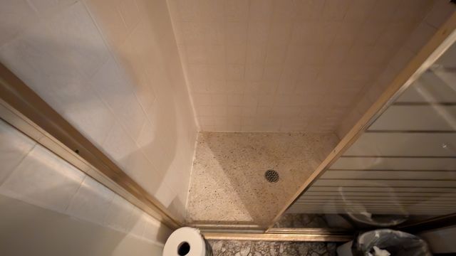 PXL_20250806_164150845