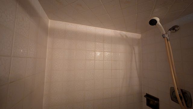 PXL_20250806_164152258