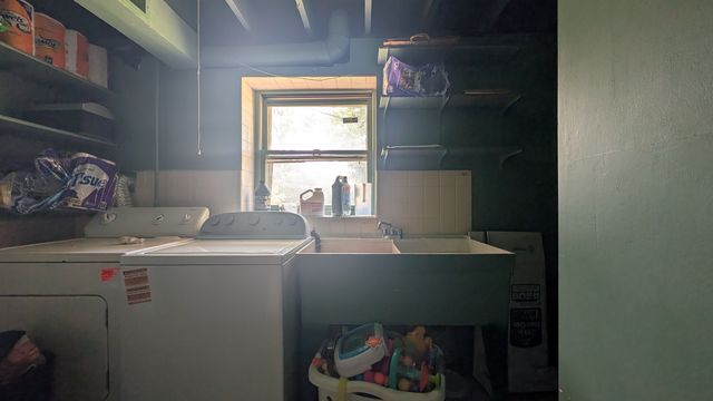 PXL_20250806_164205177