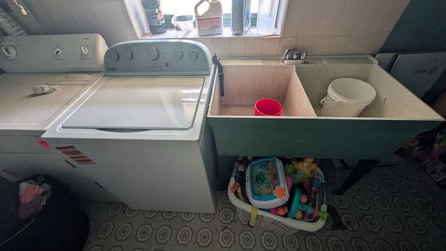 PXL_20250806_164209052