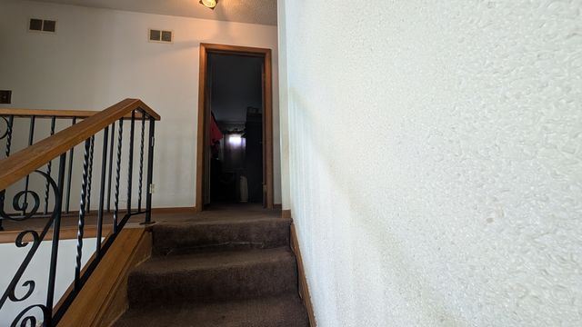 PXL_20250806_164230850