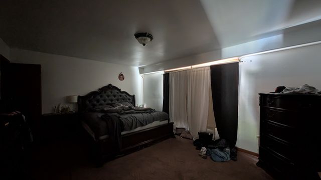 PXL_20250806_164257727.NIGHT