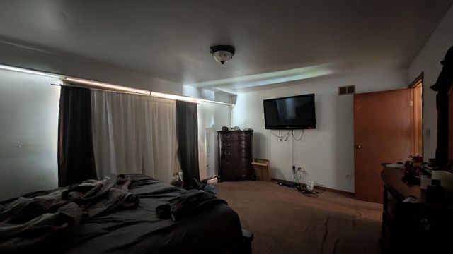 PXL_20250806_164314547.NIGHT