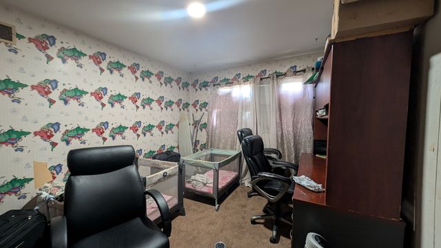 PXL_20250806_164335334