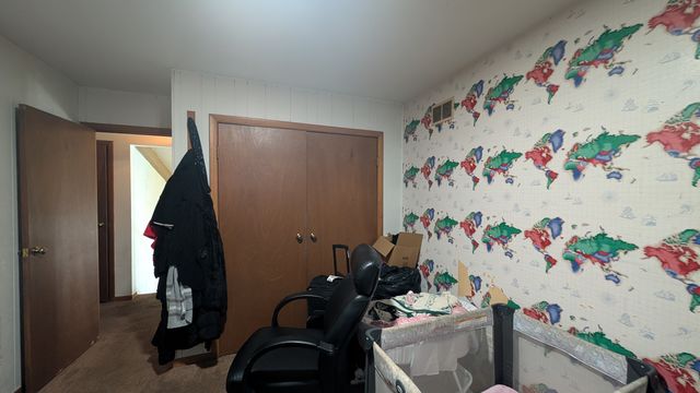 PXL_20250806_164342433