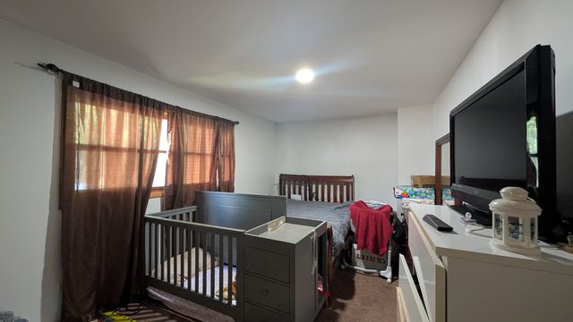 PXL_20250806_164359863