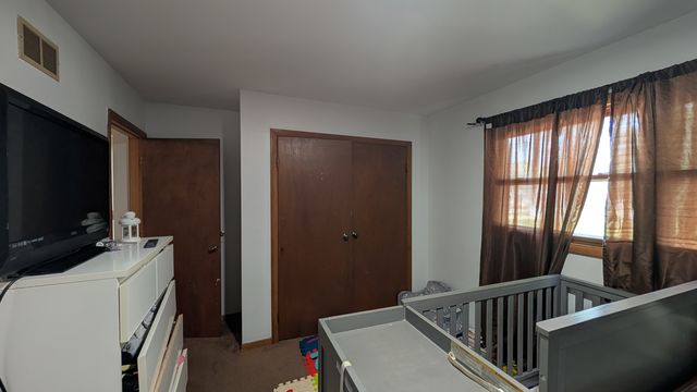 PXL_20250806_164404999