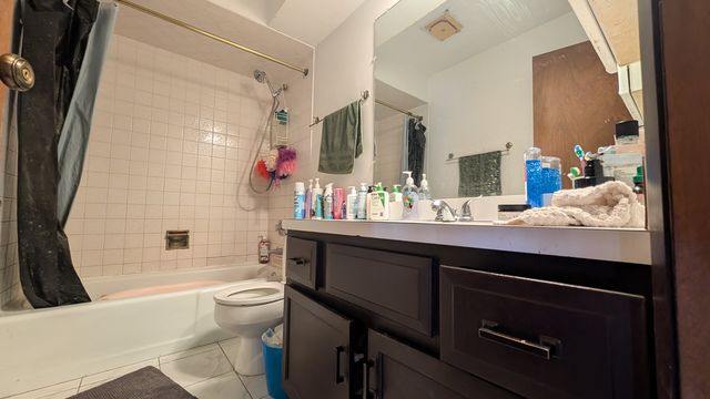 PXL_20250806_164422205