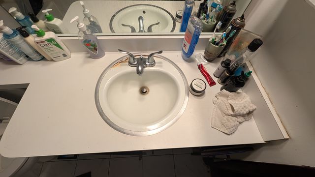 PXL_20250806_164425303