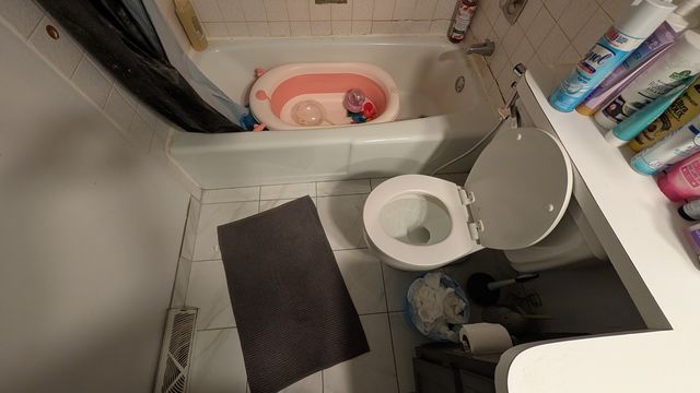 PXL_20250806_164427225