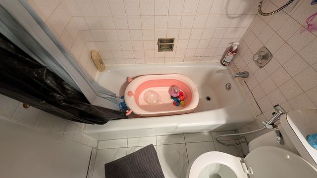 PXL_20250806_164428759