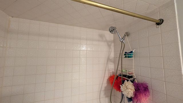 PXL_20250806_164429979