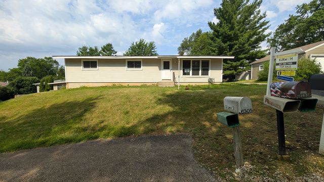 PXL_20250812_145603632