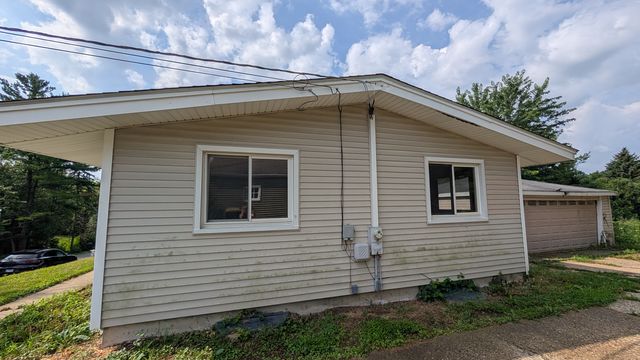 PXL_20250812_145627807