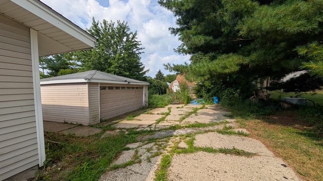 PXL_20250812_145632426