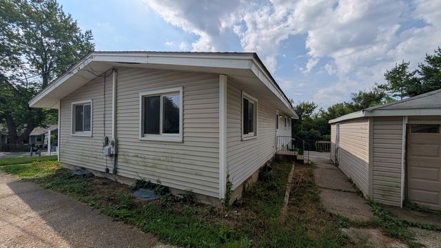 PXL_20250812_145637448