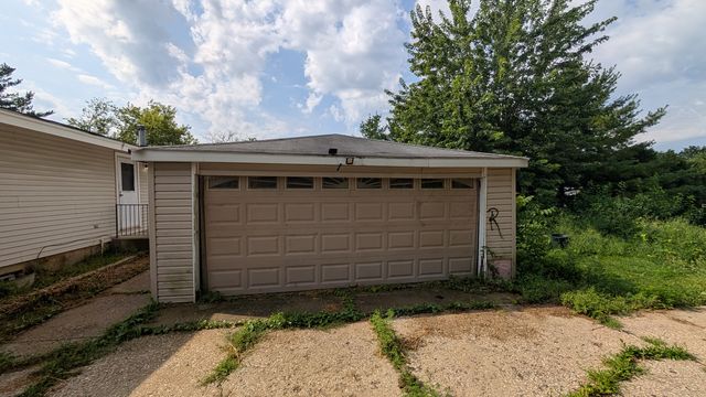 PXL_20250812_145643371