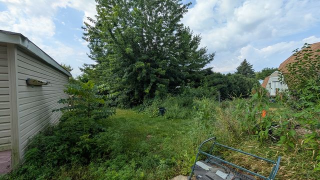 PXL_20250812_145649737