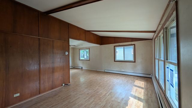 PXL_20250812_145842841