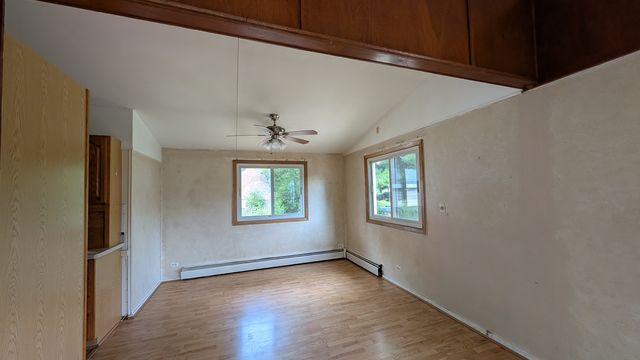 PXL_20250812_145848359