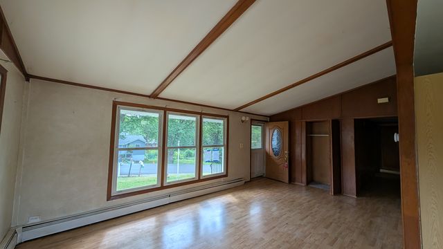 PXL_20250812_145853205