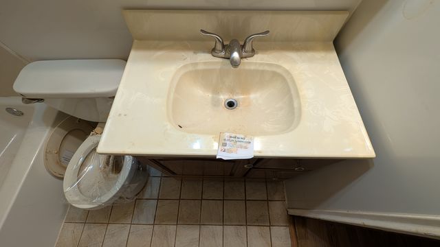 PXL_20250812_150025143