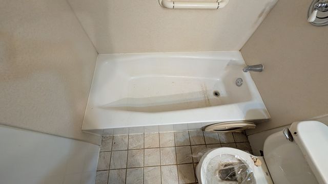 PXL_20250812_150027736