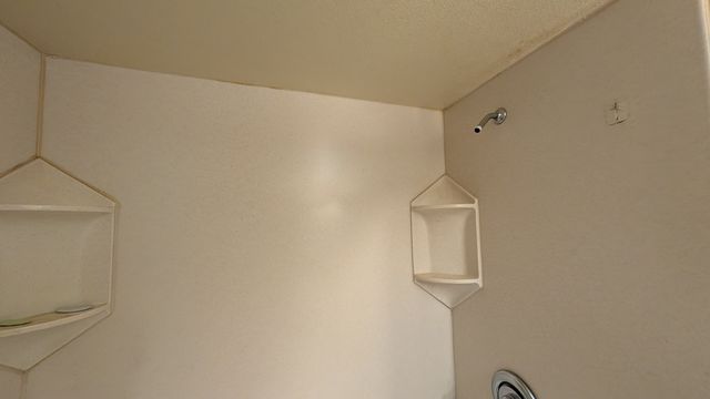 PXL_20250812_150029158